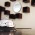 M.U.N., private accommodation in city Petrovac, Montenegro